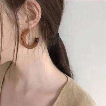 魔法狩猎者内购破解版下载