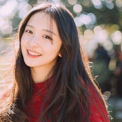 世界农场小镇游戏下载