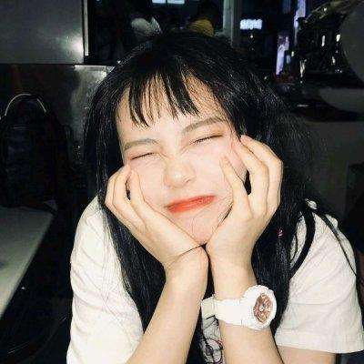 世界摔跤战无不胜游戏下载