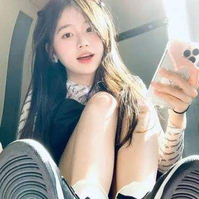 光之契约果盘版下载